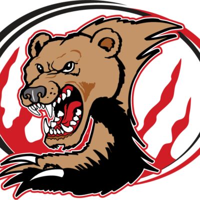 bearlo2 Thumbnail
