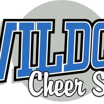 wcdesb24 Thumbnail