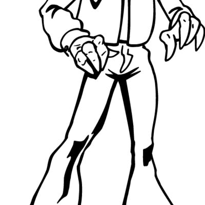 disco Thumbnail