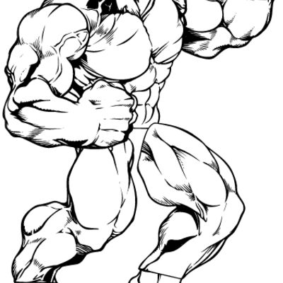 bodyprt1 Thumbnail