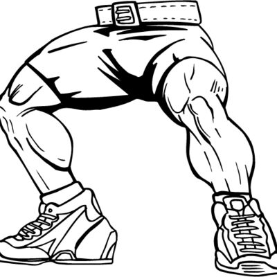 wtlegs Thumbnail