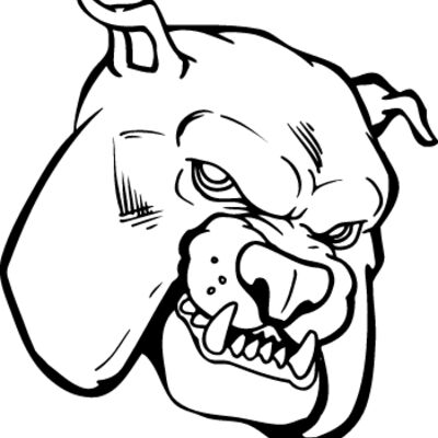 bdhdb05 Thumbnail