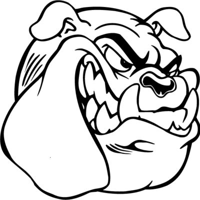 dog12 Thumbnail