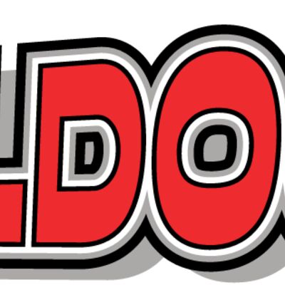 bdnamb4 Thumbnail