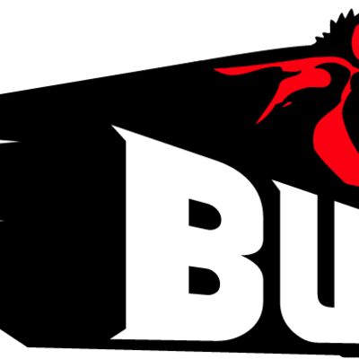 budsb40 Thumbnail
