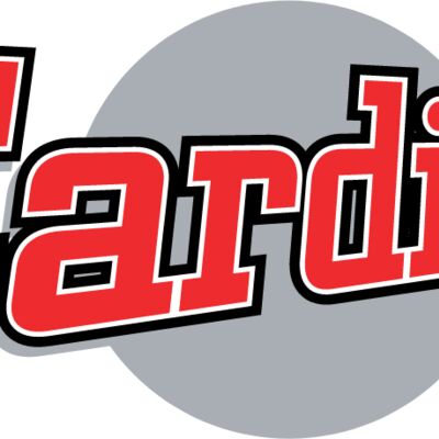 cadesb10 Thumbnail