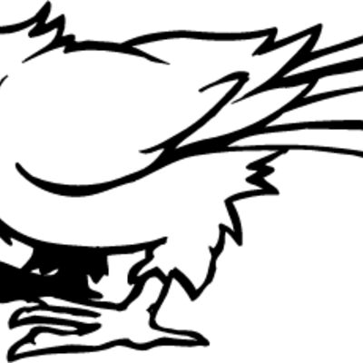 crmsb05 Thumbnail