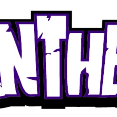 pndesb2 Thumbnail