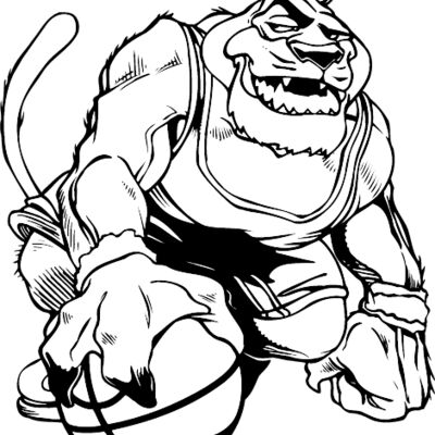 cgbkb1 Thumbnail