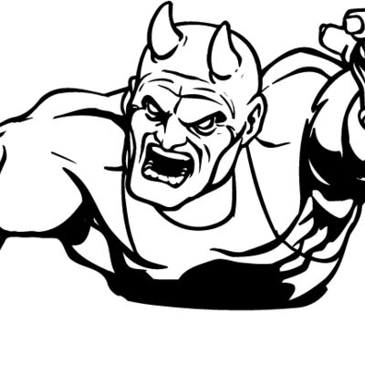 dvmsb09 Thumbnail