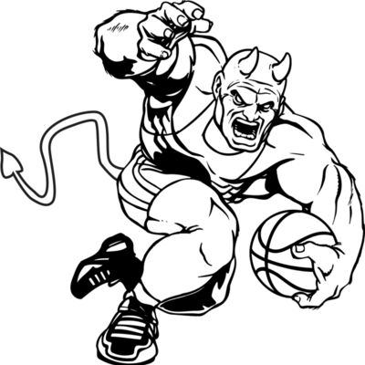 dvbkb01 Thumbnail