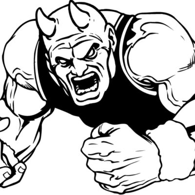 dvwrb05 Thumbnail