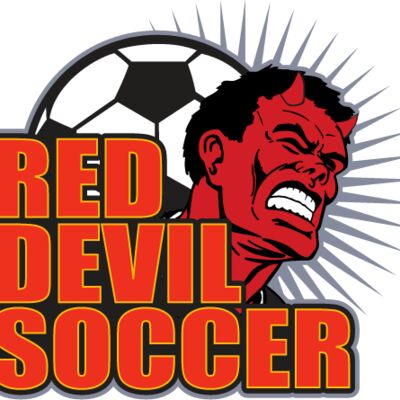 dvsrdes Thumbnail