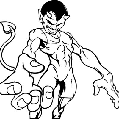 dvmsb01 Thumbnail