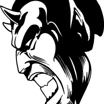 dvhdb02 Thumbnail