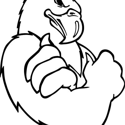 hwkb01 Thumbnail