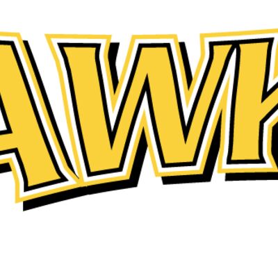 hwknam01 Thumbnail