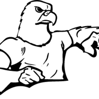 fcmscb11 Thumbnail