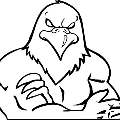 hflcnms1 Thumbnail