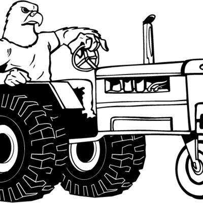 fcmsb11 Thumbnail