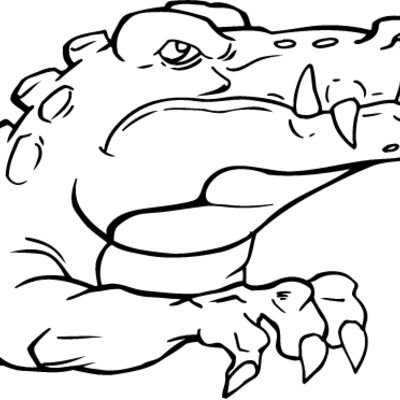 gthdb22 Thumbnail