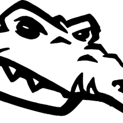 gthdb08 Thumbnail