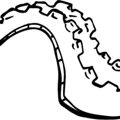 gttail Thumbnail