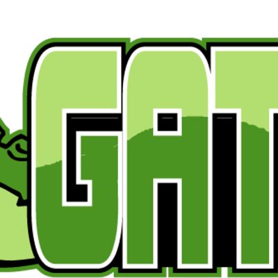 gtdesb2 Thumbnail