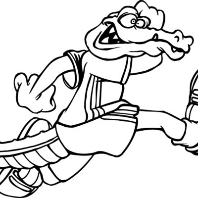 gttnf01 Thumbnail