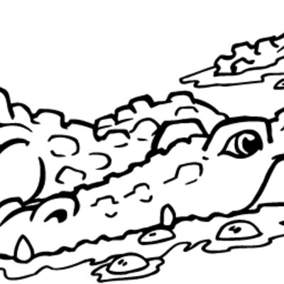 gtmsb03 Thumbnail