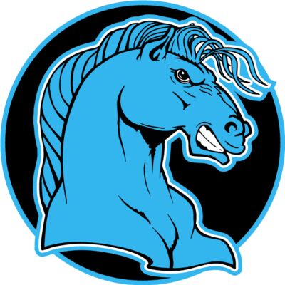 hrdsb20 Thumbnail