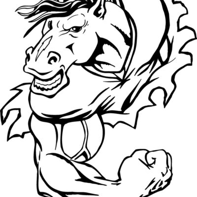 hrbst33 Thumbnail