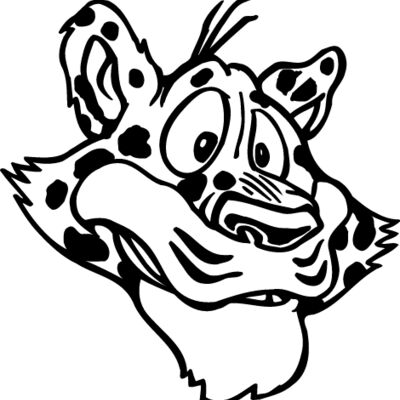 jghdb12 Thumbnail