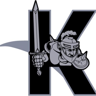 kndesb13 Thumbnail