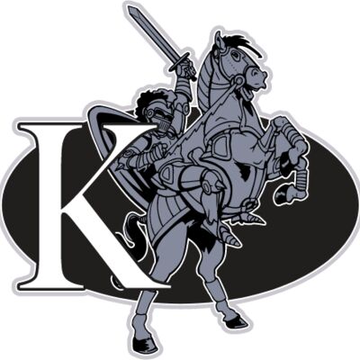kndesb08 Thumbnail