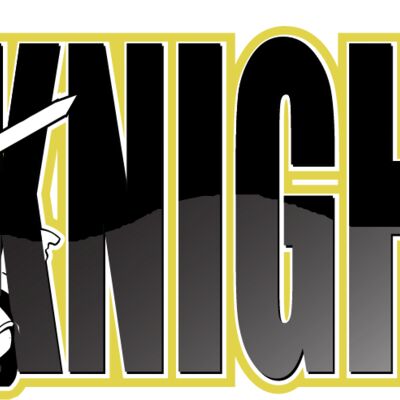 kndesb21 Thumbnail