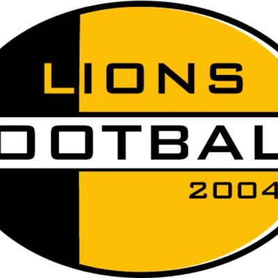 lnfbds09 Thumbnail