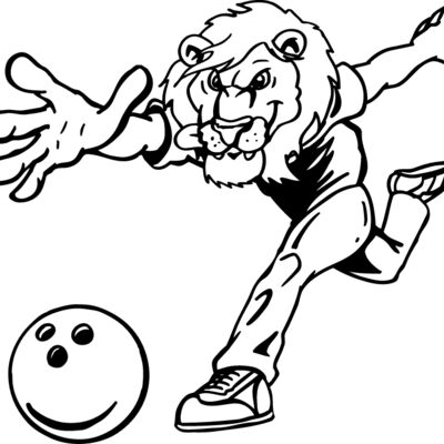 lnbwl2 Thumbnail