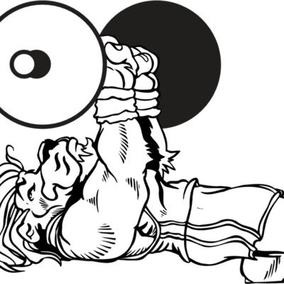 lnwtb01 Thumbnail