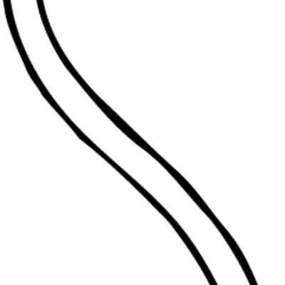 lntail Thumbnail