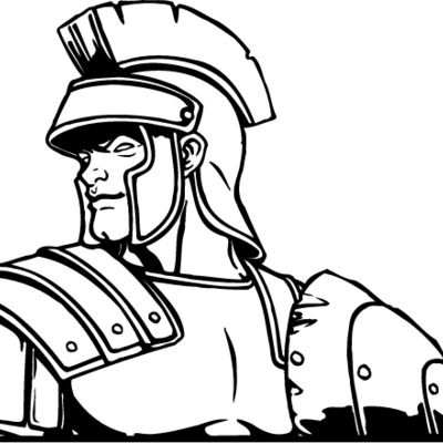 plmsb22 Thumbnail