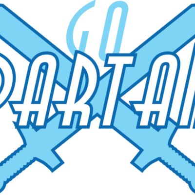 sprtdes1 Thumbnail