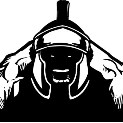 plmsb26 Thumbnail