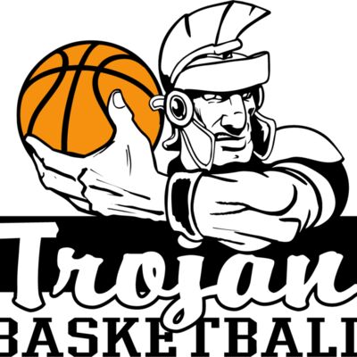 tjbkb13 Thumbnail