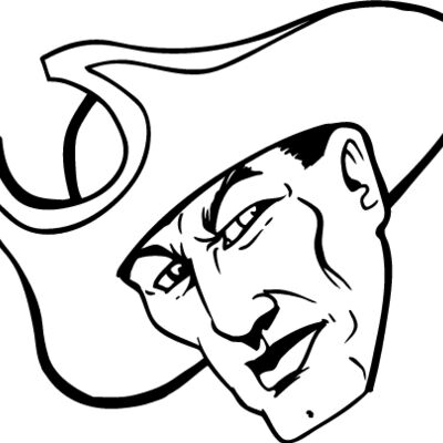 pthdb02 Thumbnail