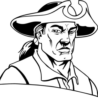 ptmsb02 Thumbnail