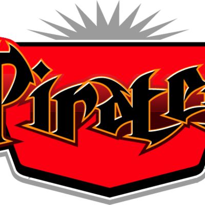 pidesb30 Thumbnail
