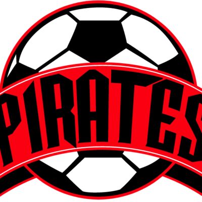pisrdes33 Thumbnail