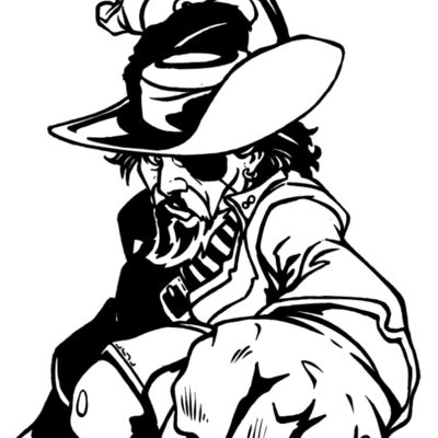 pihdb06 Thumbnail