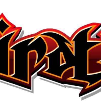 pidesb03 Thumbnail